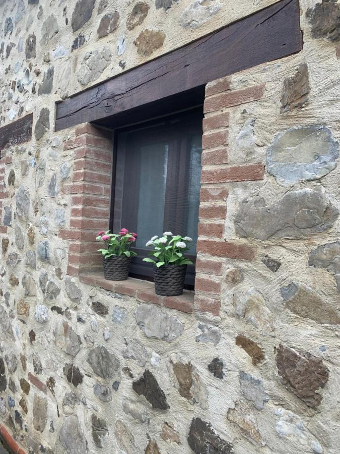 Casa Orma Apartman Rapolano Terme Kültér fotó