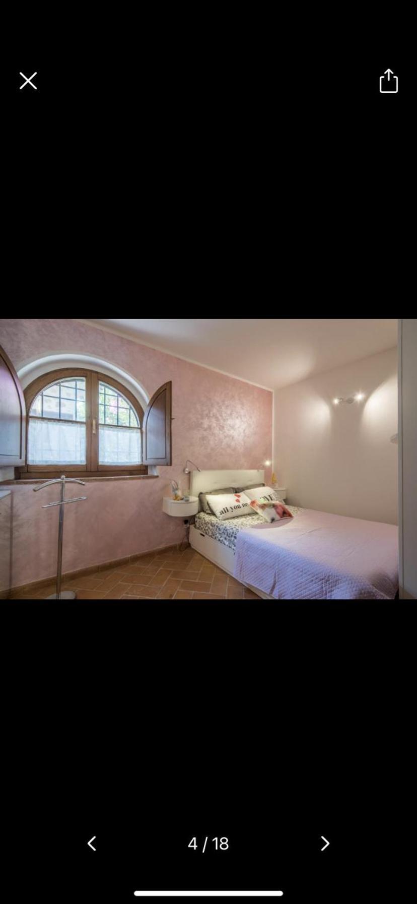 Casa Orma Apartman Rapolano Terme Kültér fotó