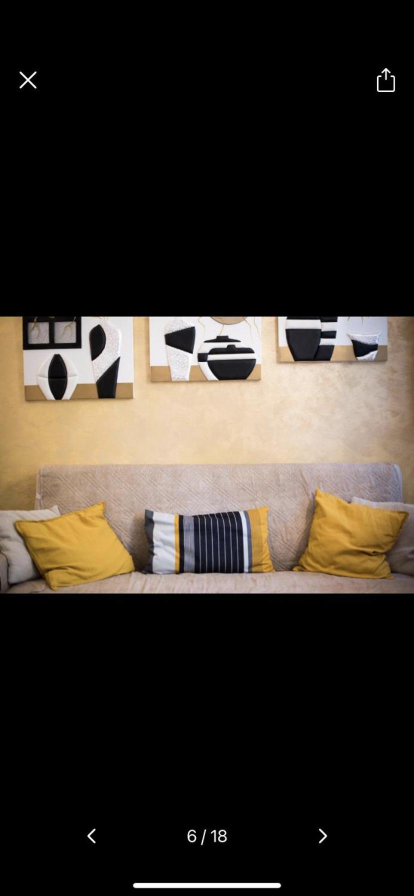 Casa Orma Apartman Rapolano Terme Kültér fotó
